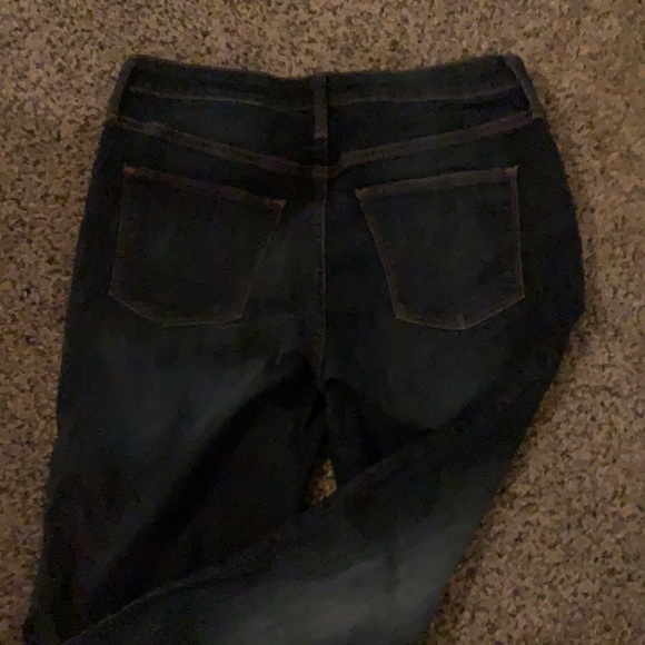 Jeans - Picture 2 of 5